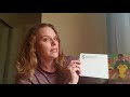 Ms Tonya Reads Ten Nine Eight