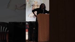 Download lagu ചെറിയൊരു കയ്യബദ്ധം നാറ്റിക്കരുത് മിന്നൽ വള mp3