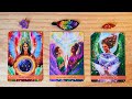✨⏰✨IT'S DIVINE TIMING!!! ⏰ for you to hear this message!!✨⏰✨tarot card reading⏰pick a card⏰timeless