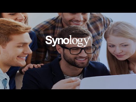 download lagu mp3 mp4 Synology Support Singapore, download lagu Synology Support Singapore gratis, unduh video klip Synology Support Singapore