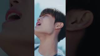 Download lagu beautiful - nct 2021 (part ini bikin merinding) #nct2021 mp3 Download lagu beautiful - nct 2021 (part ini bikin merinding) #nct2021 mp3