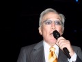 Andy Williams - She's the One