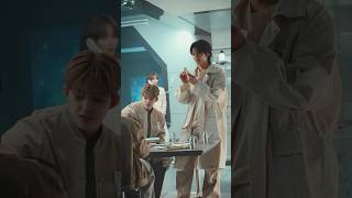 Download lagu '消費期限' (Shohikigen) MV BEHIND 🖤 #SEVENTEEN #세븐틴 #SVT_JP_4TH_SINGLE #消費期限 #shohikigen mp3 Download lagu '消費期限' (Shohikigen) MV BEHIND 🖤 #SEVENTEEN #세븐틴 #SVT_JP_4TH_SINGLE #消費期限 #shohikigen mp3