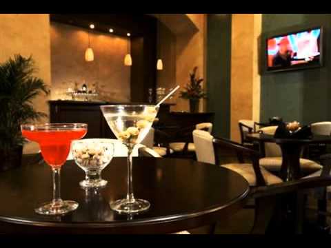 download lagu mp3 mp4 Miles Osborne Safe Deposit, download lagu Miles Osborne Safe Deposit gratis, unduh video klip Miles Osborne Safe Deposit
