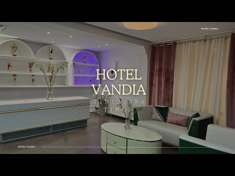 HOTEL VANDIA TIMISOARA, TIMIS, CAZARE ACCESIBILA SI CONFORTABILA, HOTEL CU TERASA