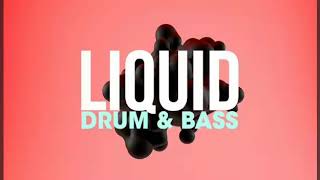 Camo &amp; Krooked - Broken Pieces Culture Shock Mix