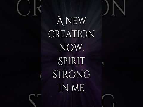 Maker Of My Soul - (Soul-Remix) - PaulQ