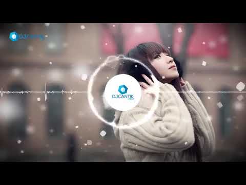 Dj Bukan Untukku Dijamin Geleng"