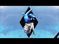 Clean Bandit , Demi Lovato - Solo - ( 1 hour )