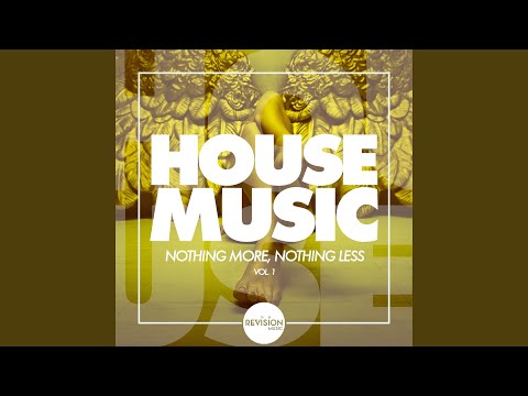 Alright (Regeneration) (feat. Elliot Chapman) (Techcrasher Remix)