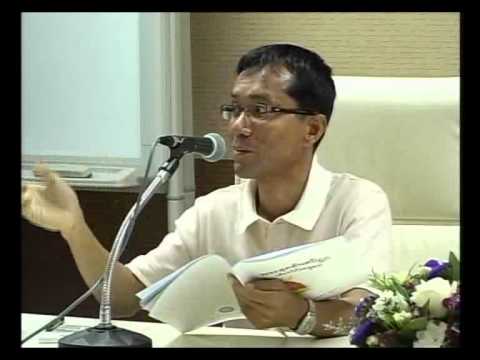 001-ปฐมวัชชีสูตร-สัจจวิภังคสูตร