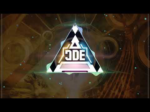 【Big Room】OUTRAGE & Jetty Rachers & Hi3ND - Desire