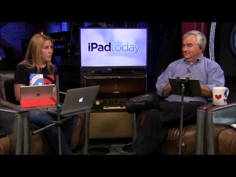 Chess.com: iPad Today 206 - YouTube