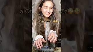 Download lagu Make a smoothie bowl with ME AND MY MOM💅✨ #mom #smoothie mp3 Download lagu Make a smoothie bowl with ME AND MY MOM💅✨ #mom #smoothie mp3