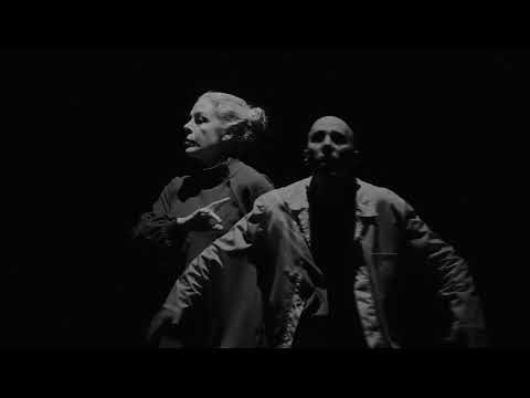 INVENTARE LA VITA - Trailer