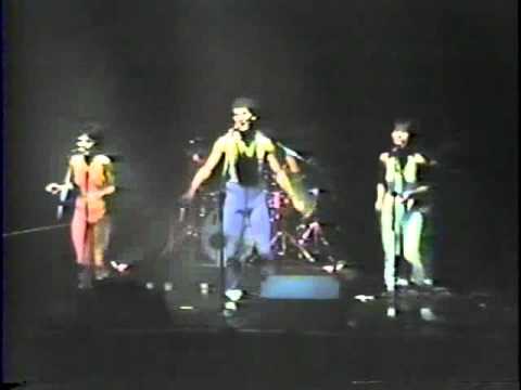 O Espírito da Coisa - Marta