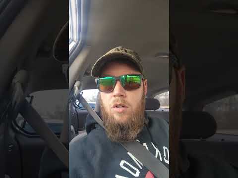 let's talk about freight rates and why they are low!