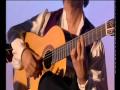 Paco de Lucia - Tangos