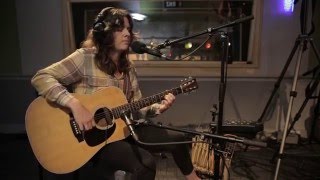 Tiny Ruins, Hamish Kilgour and Gary Hunt - 'Tread Softly'