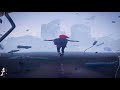 Distortion A Chill Trap Future Bass Mix
