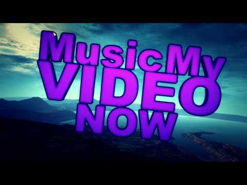 MusicMyVIDEONow - Ali Nadem - Electro Saiyans