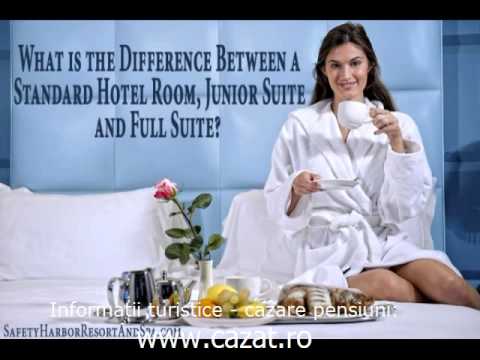 Cazare Grosii Noi, Arad - Cazat.ro