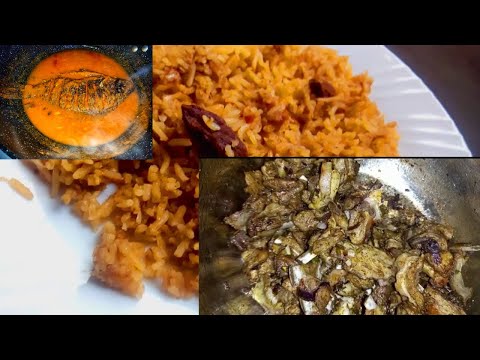 3 EASY YUMMY KENYAN DINNER RECIPES|| A KENYAN MEAL PLAN