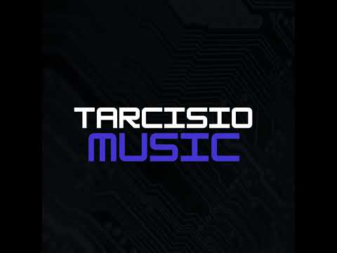 HENRY FREITAS - MEDLEY 1000 3.0 (TARCISIO MUSIC)