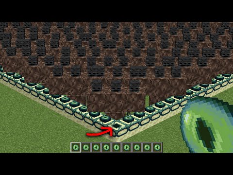 answering ALL your minecraft questions in 8.00 minutes