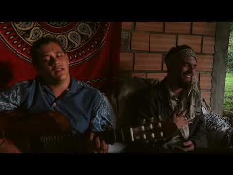 O Silêncio - Raualisson Sousa