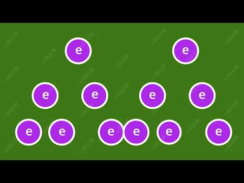 BARITONE -  Vocal warm up session exercises - Vocal Training for Baritone