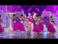 Chitiyaan Kalaiyaandance By Mouni Roy