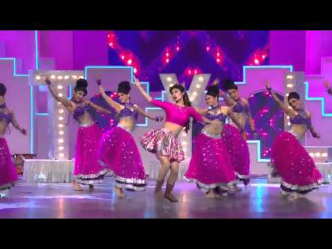 download lagu mp3 mp4 Shiwanya Dance, download lagu Shiwanya Dance gratis, unduh video klip Shiwanya Dance