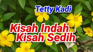 Download lagu Kisah Indah Kisah Sedih Tetty Kadi Terbawa Dalam Mimpi Malam Sunyi Teringat Bila Sedang Terlena mp3 Download lagu Kisah Indah Kisah Sedih Tetty Kadi Terbawa Dalam Mimpi Malam Sunyi Teringat Bila Sedang Terlena mp3
