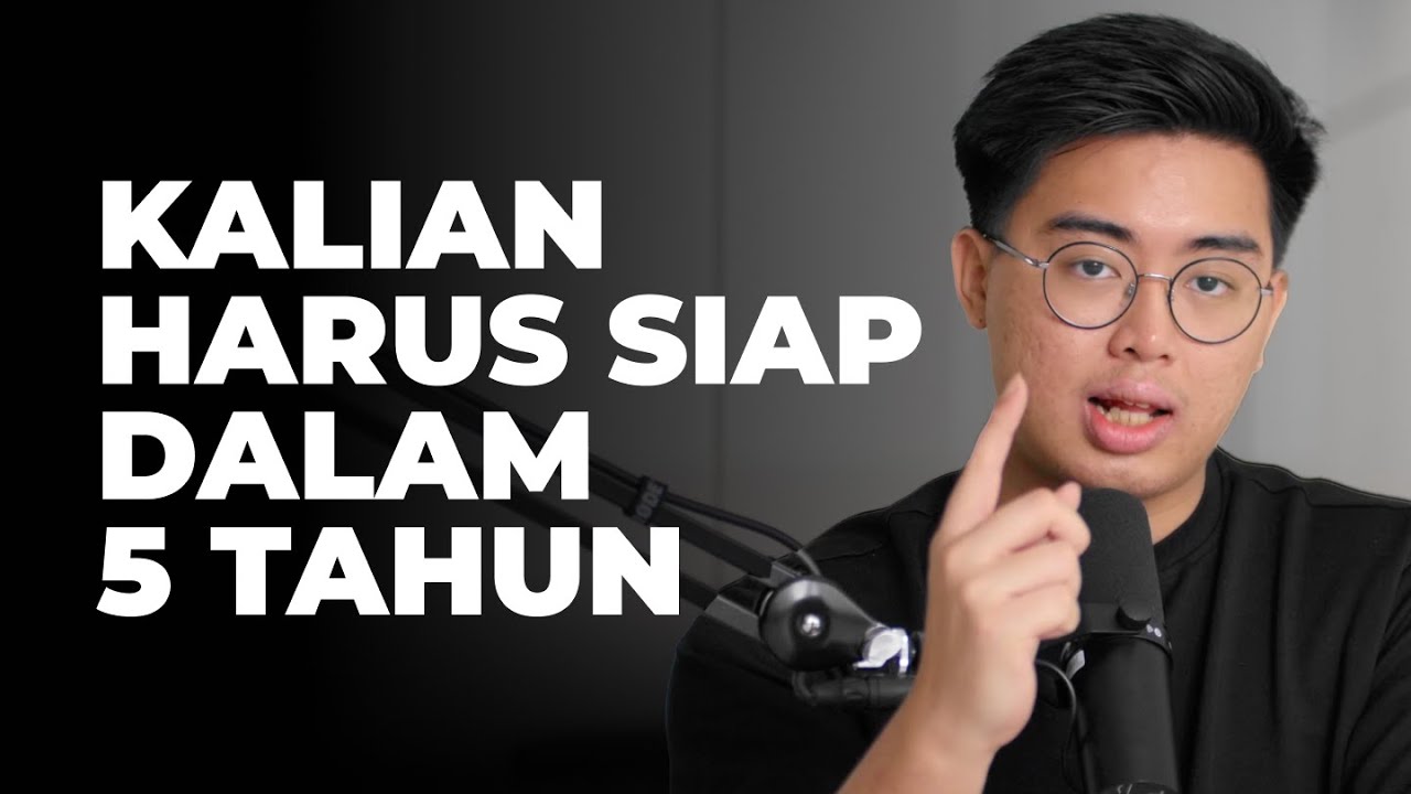 Live Event Thumbnail