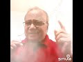Corona COVID 19 Awareness Song Adopted From Kadavul Irukkindran MGR Song