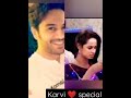 Karvi Love Video ️ ️ ️ ️ Karvicid Cidlovesong Purvi Shreyacid