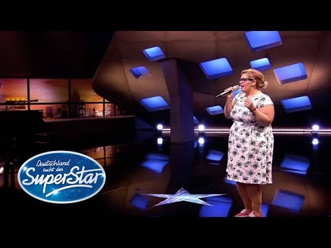 DSDS 2016 - Alle Auftritte der achten Sendung vom 30.01.2016