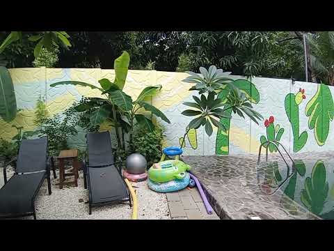 Imagen de Venta de Negocios en Tamarindo - Santa cruz Tamarindo - GUANACASTE