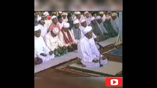 Download lagu waktu abah guru sekumpul masih hidup (jum'at 27 april 2001) mp3 Download lagu waktu abah guru sekumpul masih hidup (jum'at 27 april 2001) mp3