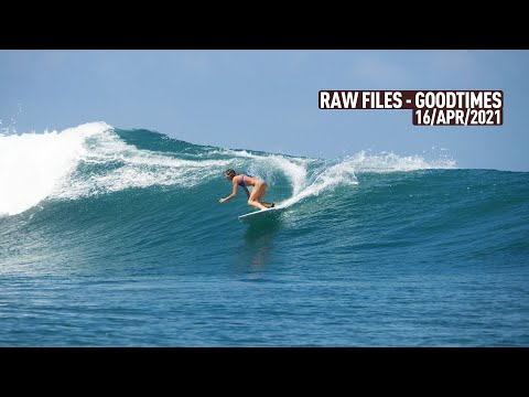 GOODTIMES - MENTAWAIS - RAWFILES - 16/APR/2021