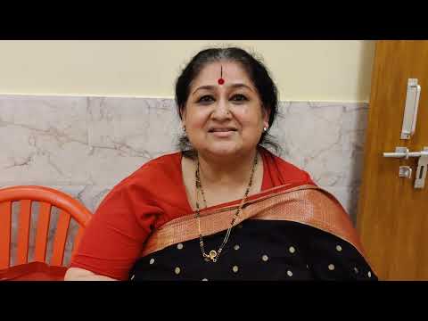 Vidushi Shubha Mudgal ji #latamangeshkar #tribute #concert #love #old #music