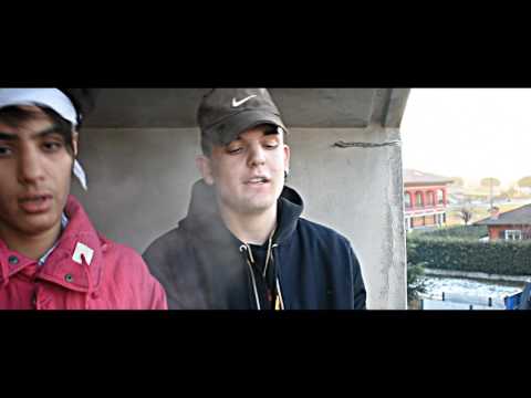 Kosvel Royal ft. VLESSVNDX - Nettuno (Prod. Zemode)