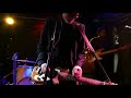 Delta Moon - "Lonely" (Rocksound - 16/02/2018)