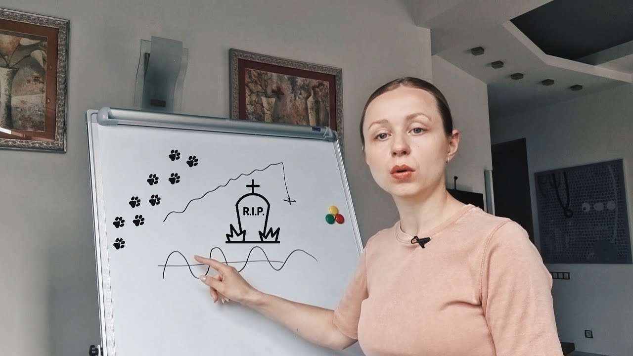 YouTube video preview