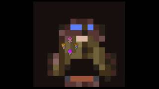 Final Fantasy 5 (SNES) - 13 Stranded on Cresent Isle