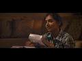 Ente Kannil Ninakkaai Whatsapp Status 2 Chumma Chumma Nin
