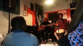 Children Of The Wind Unmarked Grave