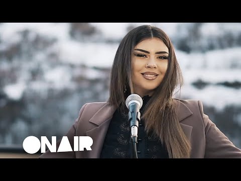 BLERONA BYTYCI - Mashup 2021