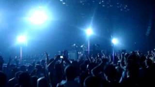 Tiesto (9) @ Hisense Arena - Melbourne, Australia  06-02-2010 HQ